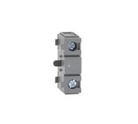 ABB 1SCA022353R4970 ABB CONTACTO AUXILIAR 1NA OA1G10