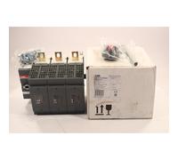 Abb 1SCA022719R0250 Switch Fuse New NFP