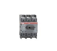 ABB 1SCA105004R1001 ABB INTERRUPTOR SECCIONADOR OT100F3
