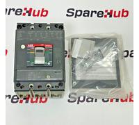 ABB 1SDA067551R1 Disyuntor TMAX XT2S 160 Fijo 3 Polos 690VAV 500 VDC 20A
