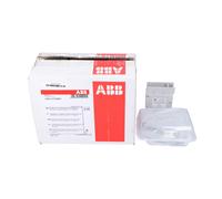 ABB 1SDA107399R1 New NFP