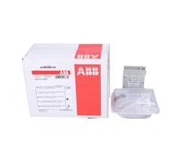 ABB 1SDA107400R1 New NFP
