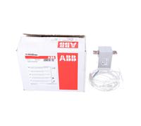 ABB 1SDA107401R1 New NFP