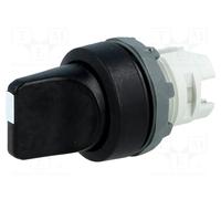 ABB 1SFA611202R1006 Interruptor