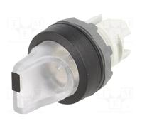 ABB 1SFA611210R1108 Interruptor