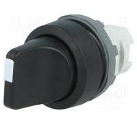 ABB 1SFA611212R1006 Interruptor
