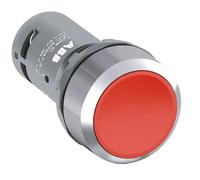 ABB 1SFA619100R3011 CP1-30R-10 Pushbutton