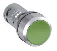 ABB 1SFA619100R3022 CP1-30G-20 Pushbutton