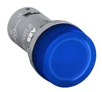 ABB 1SFA619402R1005 CL-100W Pilot Light 7320500555866