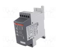 ABB 1SFA896103R1100 Módulo de automatización