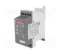 ABB 1SFA896104R1100 Módulo de automatización