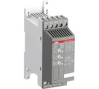 ABB 1SFA896104R7000 PSR6-600-70 Softstarter - 6.8 7320500338209