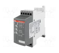 ABB 1SFA896105R1100 Módulo de automatización