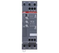 ABB 1SFA896109R7000 ABB ARRANCADOR SUAVE PSR30-600-70 VTJE.PRINC.MAX