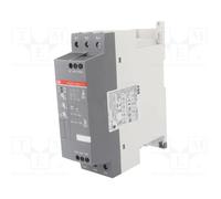 ABB 1SFA896110R1100 Módulo de automatización