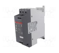 ABB 1SFA896110R7000 Módulo de automatización