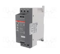 ABB 1SFA896111R7000 Módulo de automatización