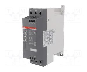 ABB 1SFA896111R7000 Módulo de automatización