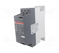 ABB 1SFA896112R1100 Módulo de automatización