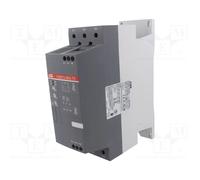 ABB 1SFA896113R7000 Módulo de automatización