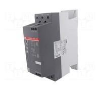 ABB 1SFA896114R7000 Módulo de automatización