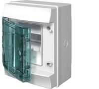 ABB 1SL1208A00 ABB CAJA SUPERF.ESTANCA MISTRAL 54MOD 3FILAS