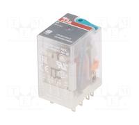ABB 1SVR405612R8000 Relé
