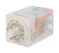 ABB 1SVR405621R8000 Relé