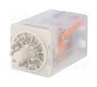 ABB 1SVR405622R8000 Relé