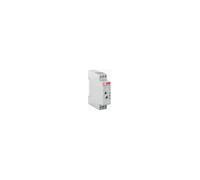 Abb 1SVR500100R0000 - Ct - Erd.12 Relé Temporizado, Con Retraso E234CT - Erd