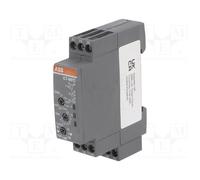 ABB 1SVR508020R1100 Módulo de automatización