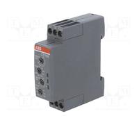 ABB 1SVR508160R0000 Módulo de automatización