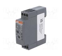 ABB 1SVR508211R0100 Módulo de automatización