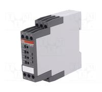 ABB 1SVR730010R0200 Módulo de automatización