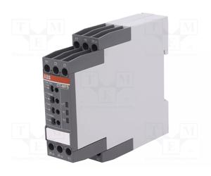 ABB 1SVR730010R0200 Módulo de automatización