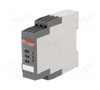 ABB 1SVR730020R3100 Módulo de automatización