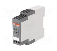 ABB 1SVR730100R3300 Módulo de automatización