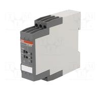 ABB 1SVR730211R2300 Módulo de automatización