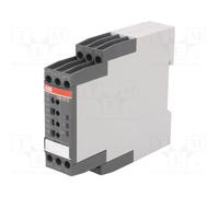 ABB 1SVR730760R0500 Relé de monitorización de corriente