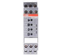ABB 1SVR730885R3300 ABB RL.CTROL.TRIF.CM-MPS.21S 3X180-280V AC
