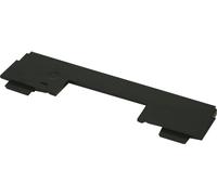 ABB 2050.207 Placa de cubierta de placa de contador sin borde - 1SPB007299F0460 [200 Metros]