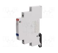 ABB 2CCA703404R0001 Indicador LED