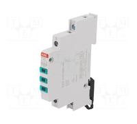 ABB 2CCA703901R0001 Indicador de tensión