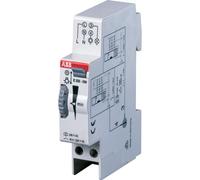 ABB 2CDE110000R0501 Interruptor de temporizador de luz de la escalera