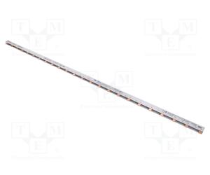 ABB 2CDL220001R1648 Busbar
