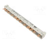 ABB 2CDL240101R1012 Busbar