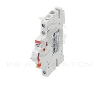 ABB 2CDS200922R0001 | S2C-S/H6R señal / contacto auxiliar