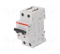 ABB 2CDS251103R0064 Interruptor magnetotérmico