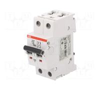 ABB 2CDS282001R0325 Interruptor magnetotérmico