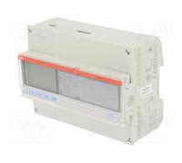 ABB 2CMA100245R1000 Contador
